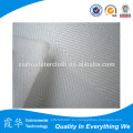 China fabricante PP tela de filtro de membrana para la planta de pigmento